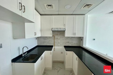 2 غرف نوم شقة  رقم 126911 7