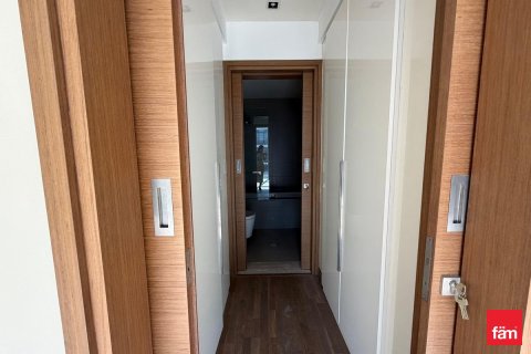 Квартира с 1 спальней  №126913 11