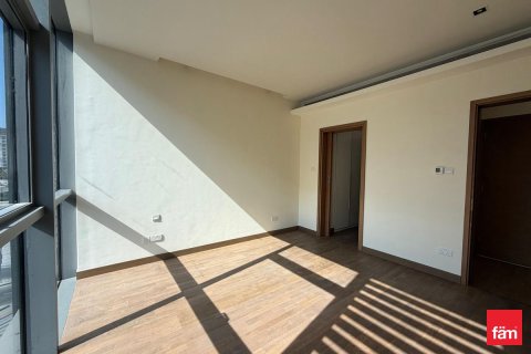 Квартира с 1 спальней  №126913 9