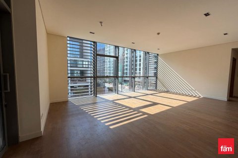 Квартира с 1 спальней  №126913 3