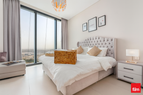 Квартира с 1 спальней №126909 6