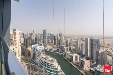 Квартира с 1 спальней №126909 3