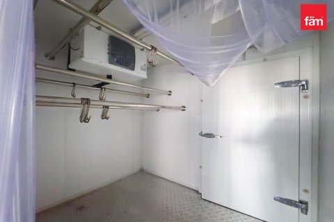 86.2مربع، محل تجاري في International City, الإمارات العربية المتحدة رقم 126907 9