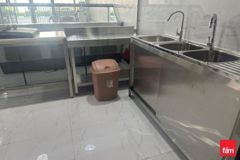 86.2m² Factory No. 126907 7