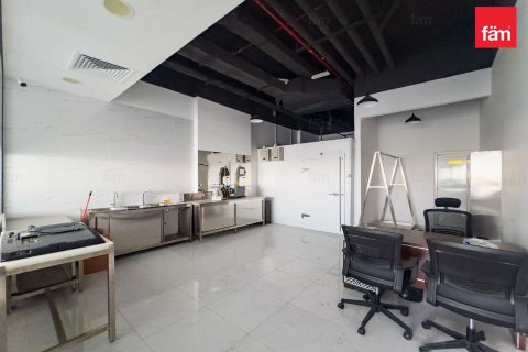 86.2مربع، محل تجاري في International City, الإمارات العربية المتحدة رقم 126907 3
