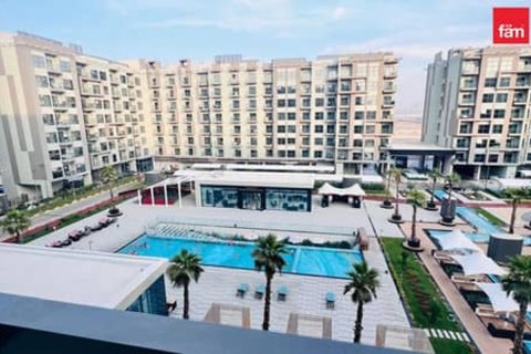 86.2m² Factory No. 126907 9