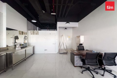 86.2مربع، محل تجاري في International City, الإمارات العربية المتحدة رقم 126907 8