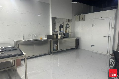 86.2m² Factory No. 126907 3