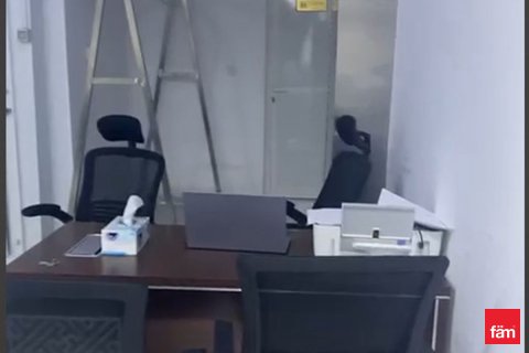 86.2m² Factory No. 126907 8