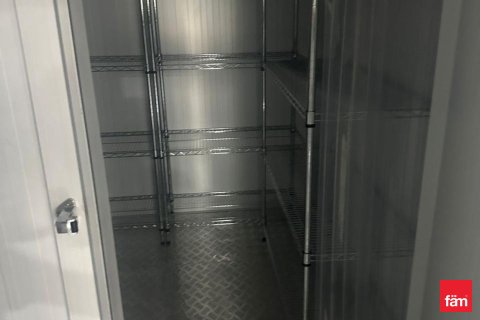 86.2m² Factory No. 126907 6