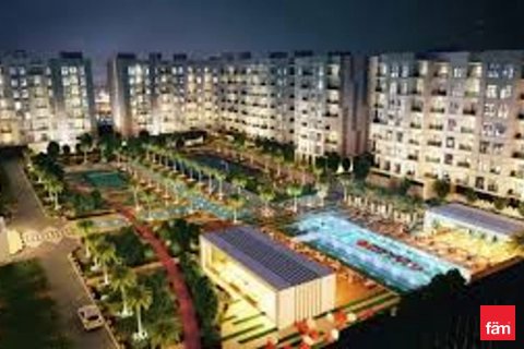 86.2m² Factory No. 126907 11