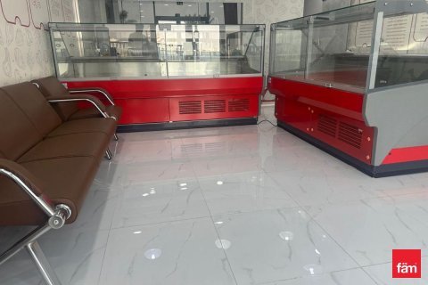 86.2m² Factory No. 126907 2