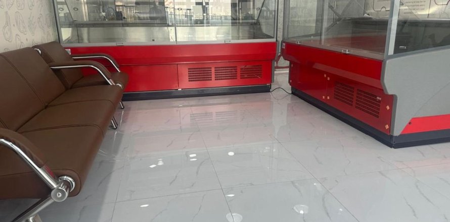 86.2m² Factory No. 126907