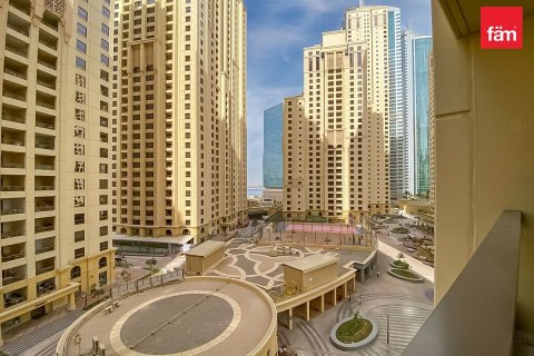 1 غرف نوم شقة في دبي, الإمارات العربية المتحدة رقم 126910 6