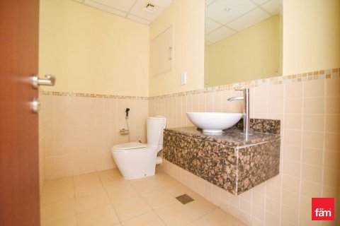 Квартира с 1 спальней  №126910 15