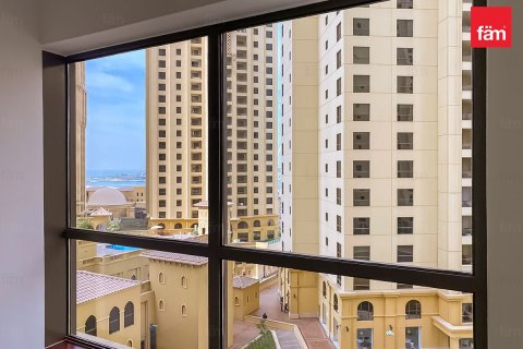 1 غرف نوم شقة في دبي, الإمارات العربية المتحدة رقم 126910 15