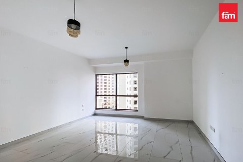 1 غرف نوم شقة في دبي, الإمارات العربية المتحدة رقم 126910 14