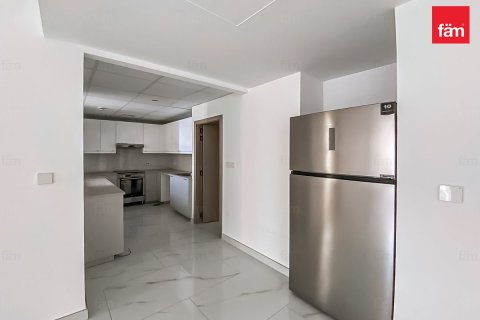 1 غرف نوم شقة في دبي, الإمارات العربية المتحدة رقم 126910 11