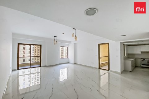 Квартира с 1 спальней в Дубай, ОАЭ №126910
