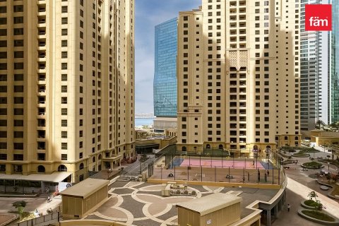 1 غرف نوم شقة في دبي, الإمارات العربية المتحدة رقم 126910 7