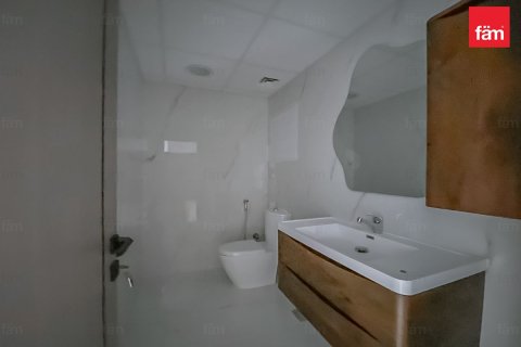 1 غرف نوم شقة في دبي, الإمارات العربية المتحدة رقم 126910 13