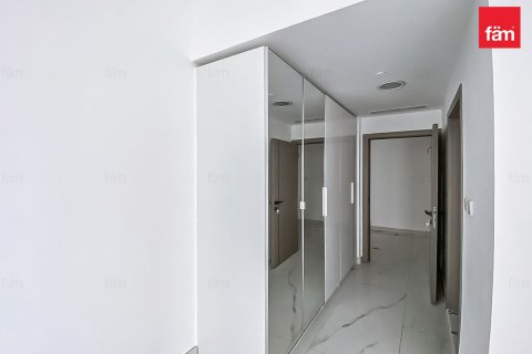 1 غرف نوم شقة في دبي, الإمارات العربية المتحدة رقم 126910 18