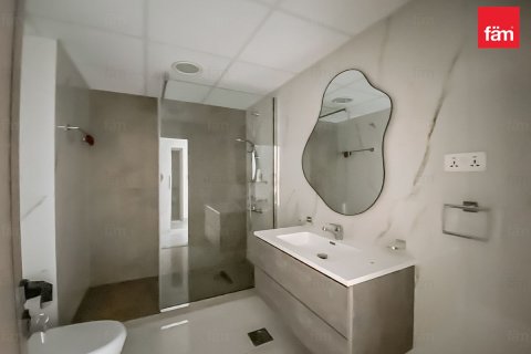 1 غرف نوم شقة في دبي, الإمارات العربية المتحدة رقم 126910 19