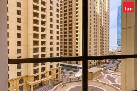 1 غرف نوم شقة في دبي, الإمارات العربية المتحدة رقم 126910 16