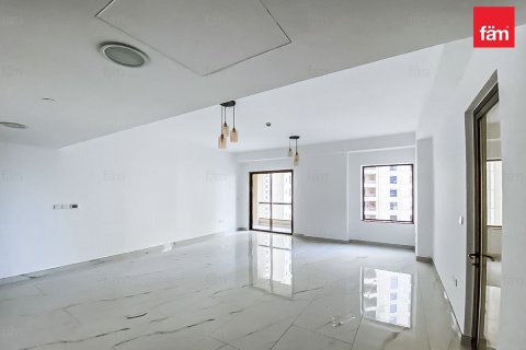 1 غرف نوم شقة في دبي, الإمارات العربية المتحدة رقم 126910 4