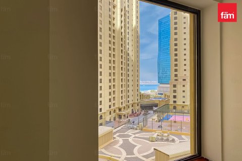 1 غرف نوم شقة في دبي, الإمارات العربية المتحدة رقم 126910 5