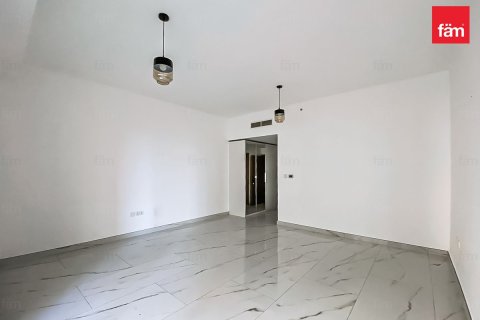 1 غرف نوم شقة في دبي, الإمارات العربية المتحدة رقم 126910 17