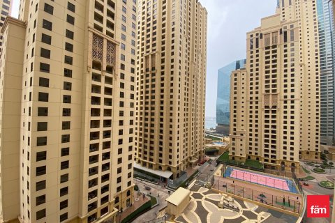 Квартира с 1 спальней  №126910 4