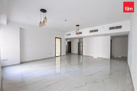 1 غرف نوم شقة في دبي, الإمارات العربية المتحدة رقم 126910 9