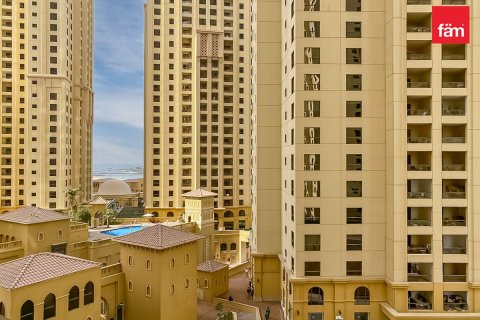 1 غرف نوم شقة في دبي, الإمارات العربية المتحدة رقم 126910 8