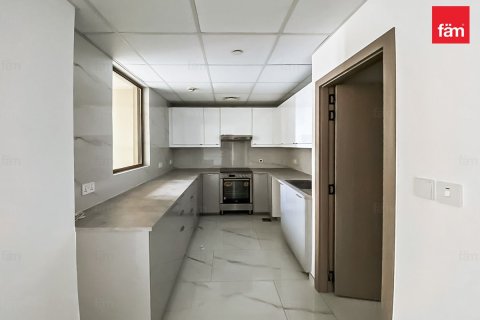 1 غرف نوم شقة في دبي, الإمارات العربية المتحدة رقم 126910 10