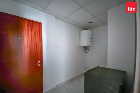 1 غرف نوم شقة في دبي, الإمارات العربية المتحدة رقم 126910 12