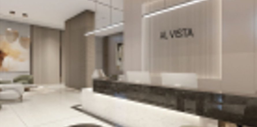 2 غرف نوم شقة رقم 126908