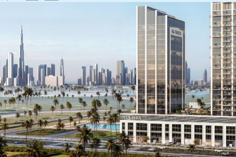 2 غرف نوم شقة رقم 126908 11