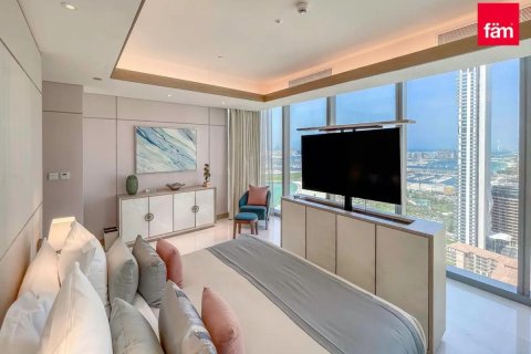 Квартира 65.7м²  №115397 2