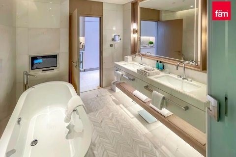 Квартира 65.7м²  №115397 7