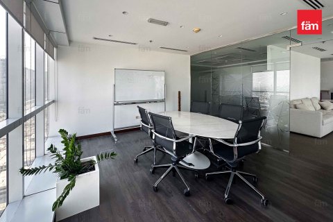 Cafe / restaurant de 115.7m²  No. 115398 11