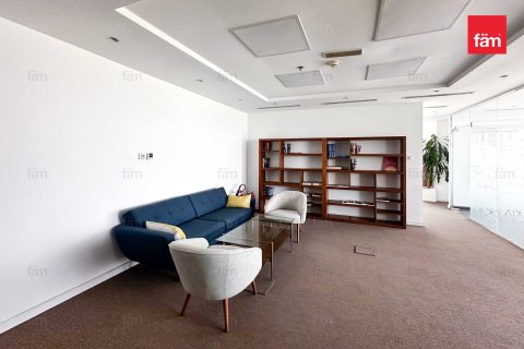 Cafe / restaurant de 115.7m²  No. 115398 5