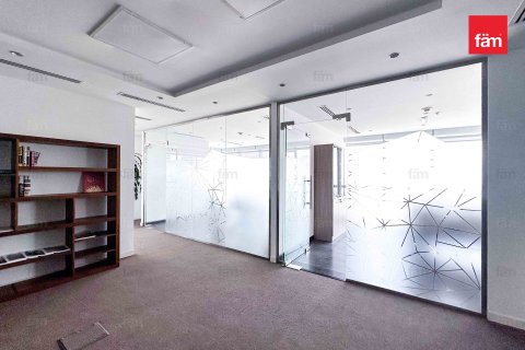 Cafe / restaurant de 115.7m²  No. 115398 8