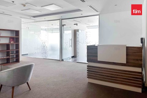 Cafe / restaurant de 115.7m²  No. 115398 10