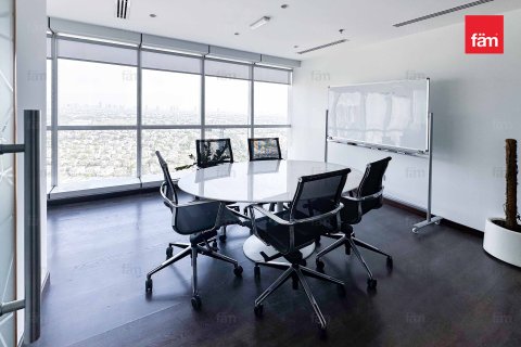 Cafe / restaurant de 115.7m²  No. 115398 7