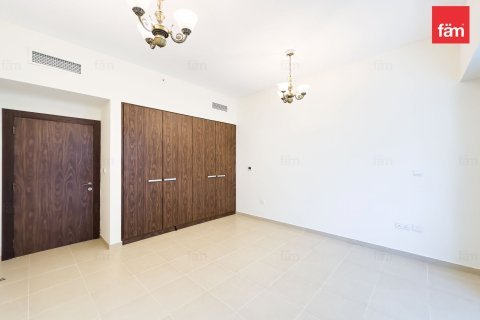 Квартира с 3 спальнями  №115399 11