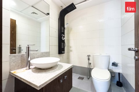 Квартира с 3 спальнями  №115399 23