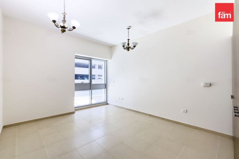 Квартира с 3 спальнями  №115399 20
