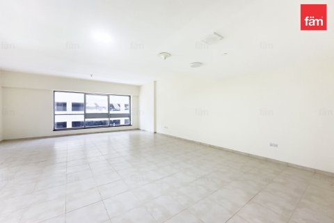 Квартира с 3 спальнями  №115399 28