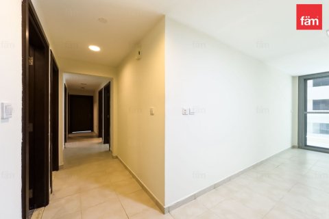 Квартира с 3 спальнями  №115399 16